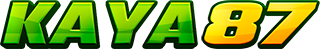 Kaya87